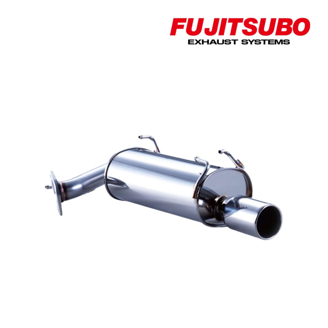 FUJITSUBO A-S 360-37511