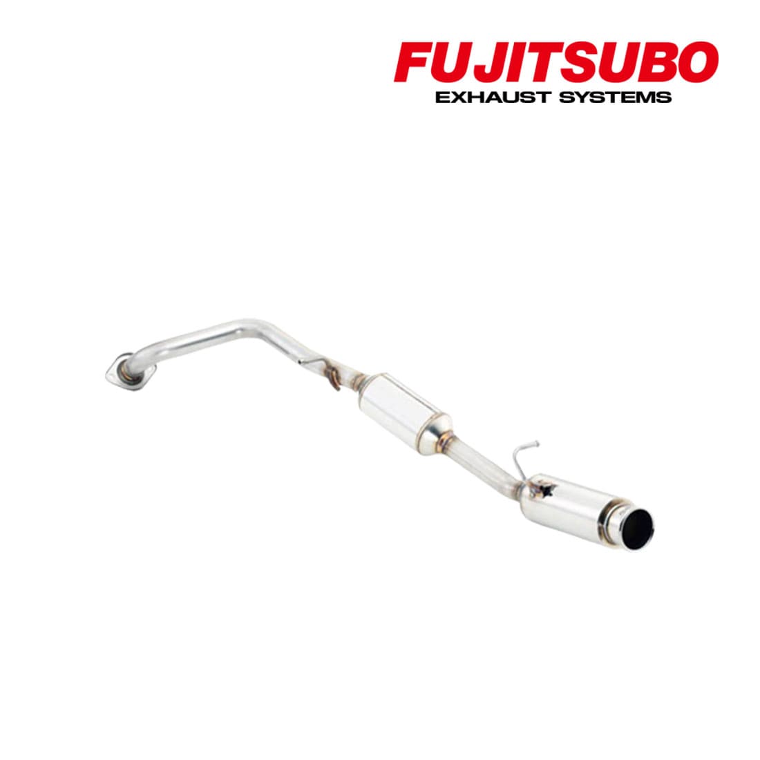 FUJITSUBO A-R 540-21456