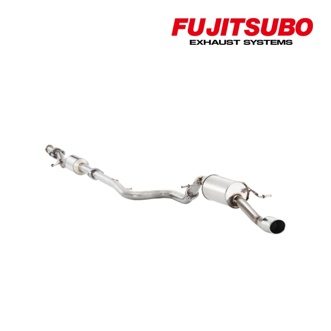 FUJITSUBO A-R 560-92531