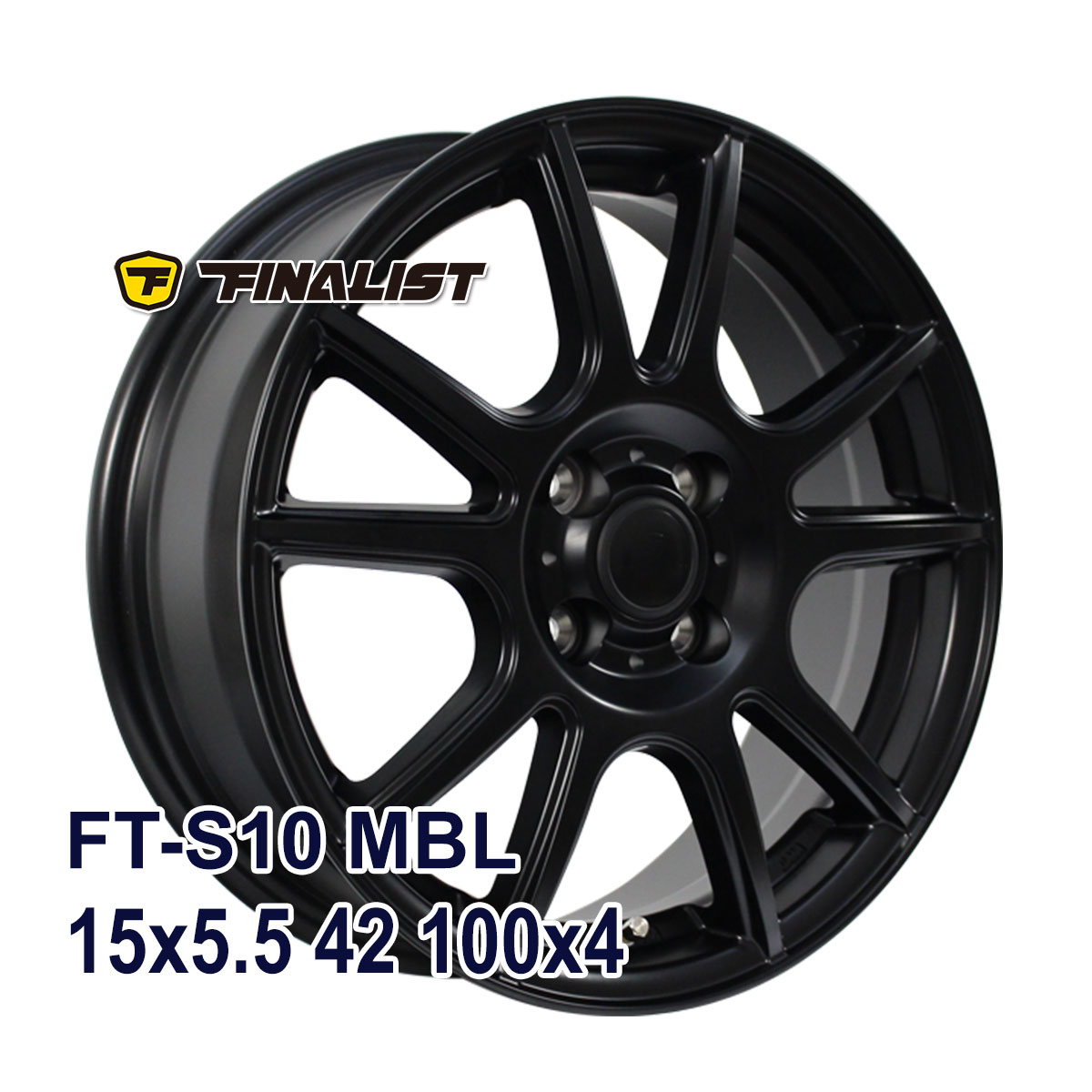  шина всесезонный колесо с шиной 165/65R15 ALLTOURA