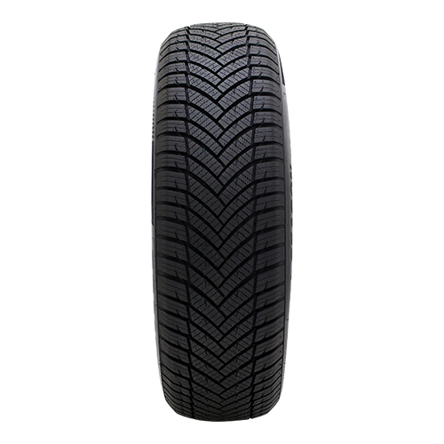 155/65R13 tire all season tire MINERVA ALL SEASON MASTER