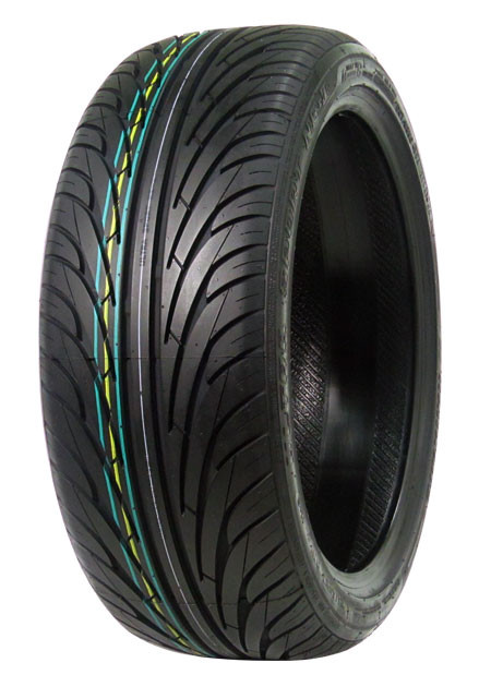 4 шт. комплект 155/55R14 шина sa Mata iyaNANKANG Nankang NS-2