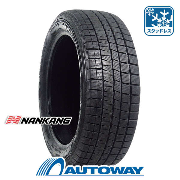 ナンカン Winter Activa Essn 1 195 45r16 80q 自動車 スタッドレス 冬タイヤ 最安値 価格比較 Yahoo ショッピング 口コミ 評判からも探せる