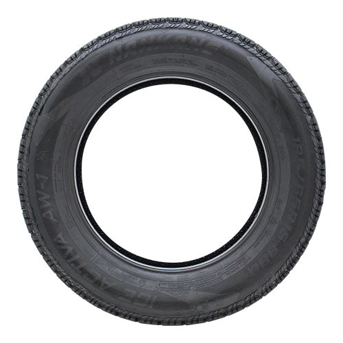 185/60R15 studdless tires NANKANG Nankang AW-1 studless 2024 year made 