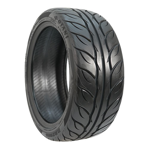 225/40R18 шина sa Mata iyaOTANIo-taniBM2000