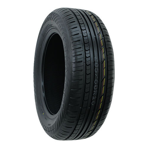 4 шт. комплект 205/60R16 шина sa Mata iyaRadar радар Rivera Pro 2