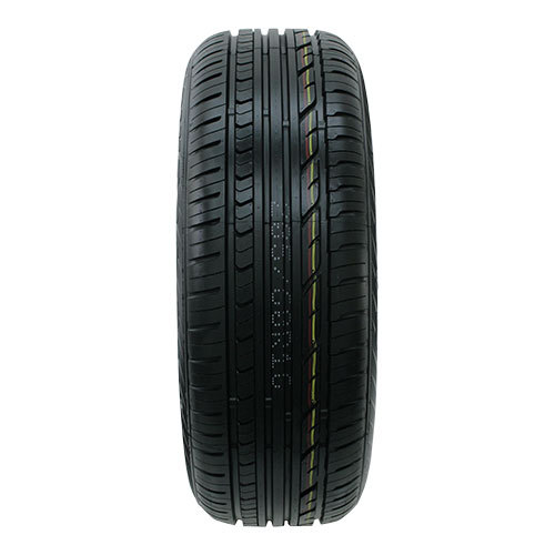 4 шт. комплект 205/60R16 шина sa Mata iyaRadar радар Rivera Pro 2
