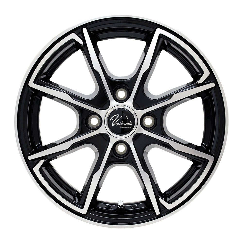 155/65R14 summer tire wheel set MAXTREK MAXIMUS M2 free shipping 4 pcs set 