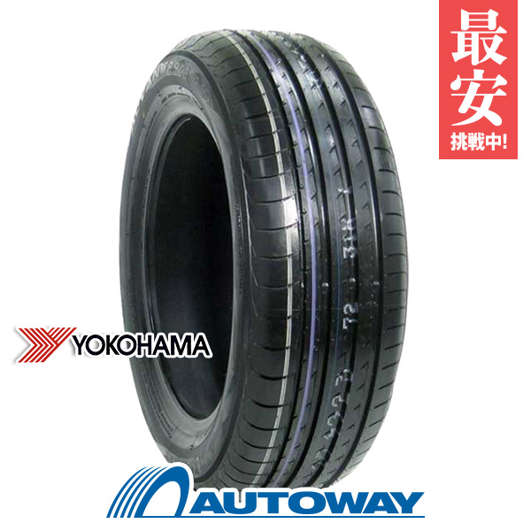 タイヤのみ / 1本セット