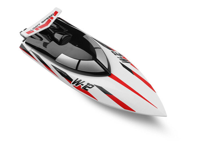 送料無料 46cm ラジコン船 大リモコン高速 パイレーツボート Rc 2 4ghz長距離 無線操作 充電式 モーター プロペラ こどもの日 アウトドア 旅行 楽天ランキング1位 Www Gran Gusto It