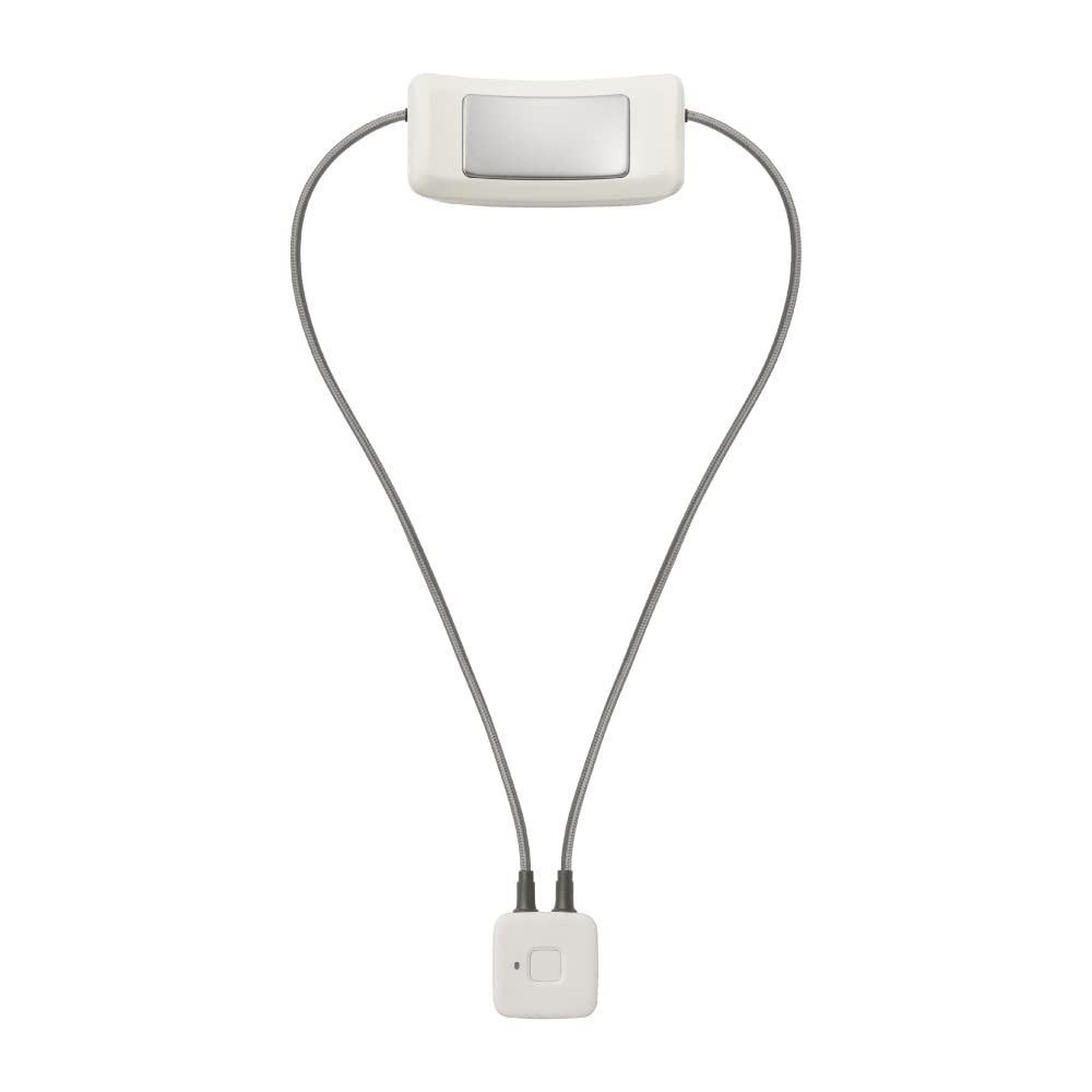 スターホワイト