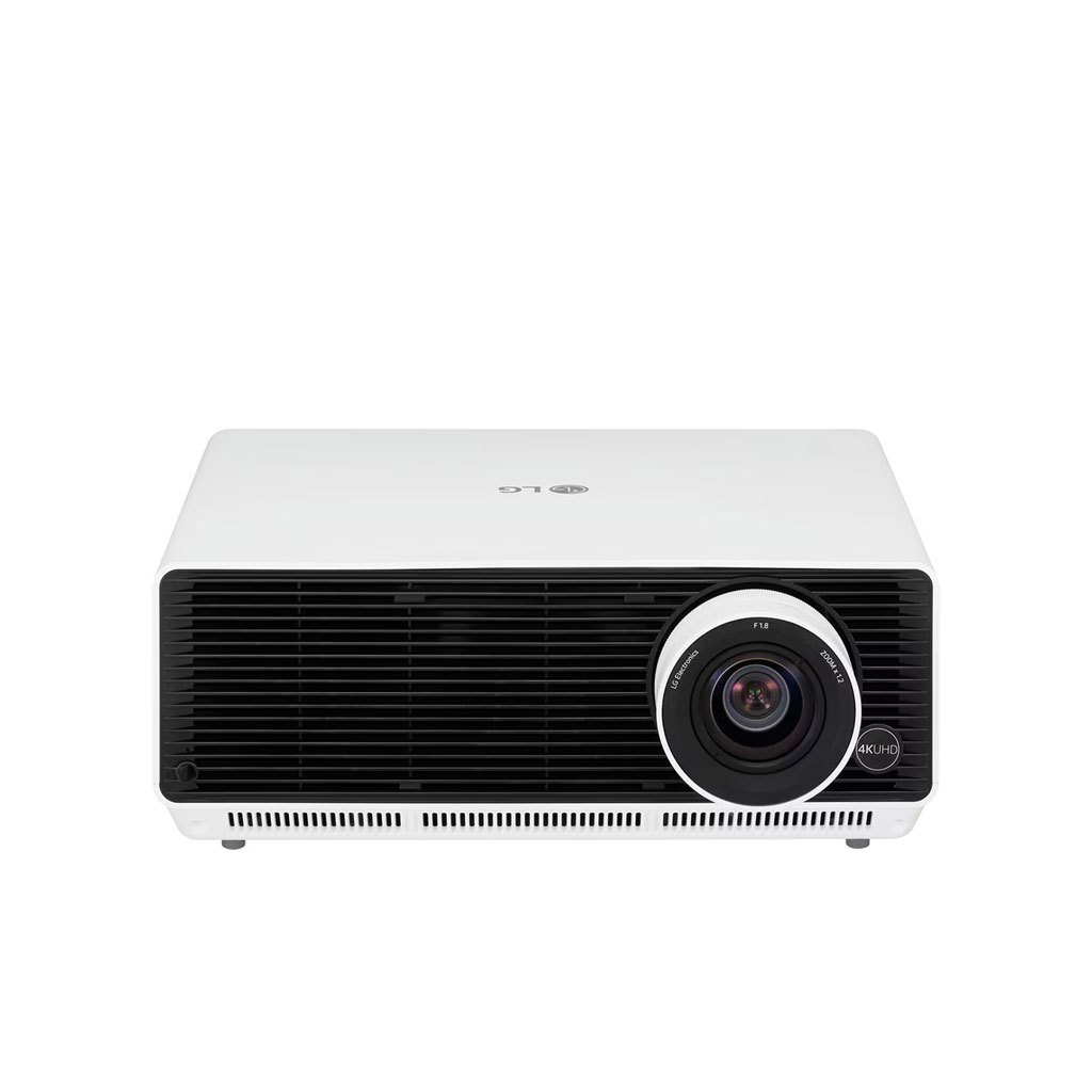 BU53RG LG [ L *ji-] LG ProBeam 4K(3840×2160) Laser проектор 