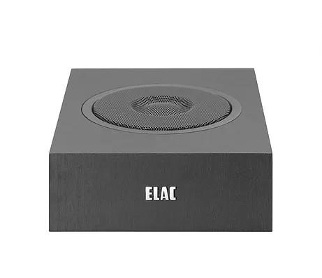 Debut A4.2 ELAC[e подставка ] пара ine-brudo динамик 