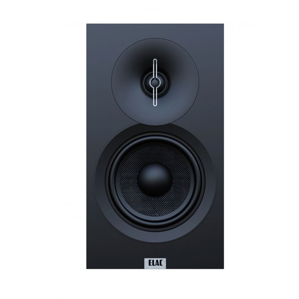 Debut B 5.3 ELAC [e подставка ] книжная полка динамик [ пара ]