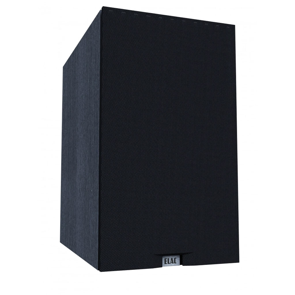 Debut B 5.3 ELAC [e подставка ] книжная полка динамик [ пара ]
