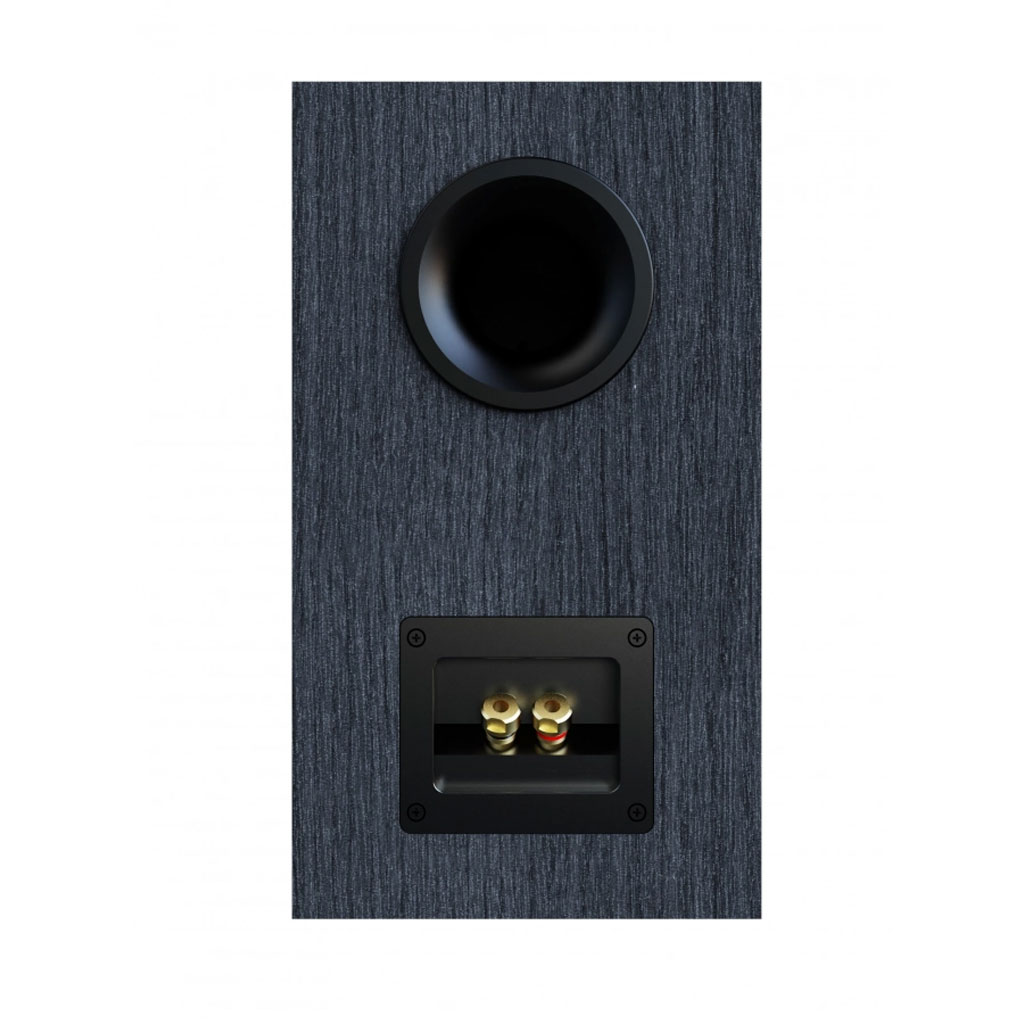 Debut B 5.3 ELAC [e подставка ] книжная полка динамик [ пара ]
