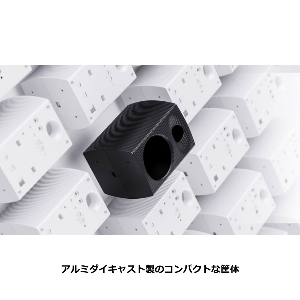SP3 BT White [FIO-SP3BT-W] FiiO [fi-o] активные аудиоколонки [ пара ]