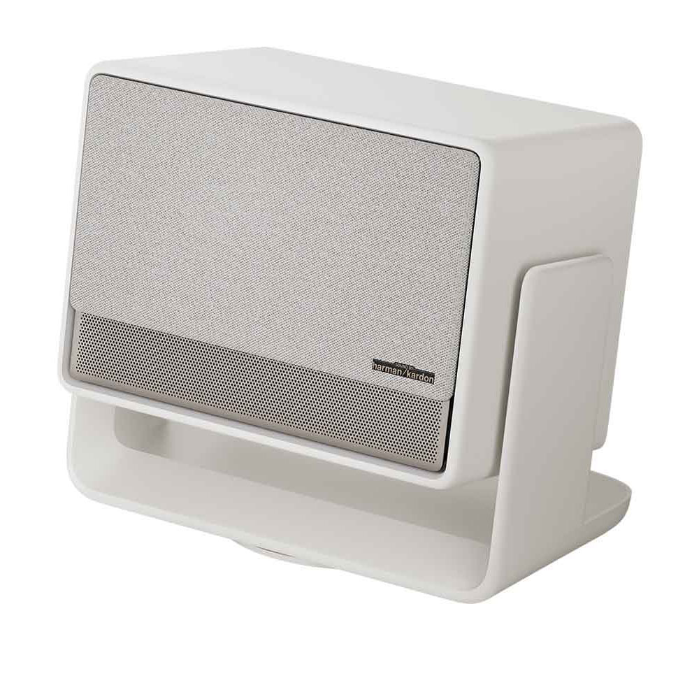 エプソン dreamio EH-LS300B (LCD方式 3600lm フルHD エプソン dreamio EH-LS300B (LCD方式 3600lm フルHD