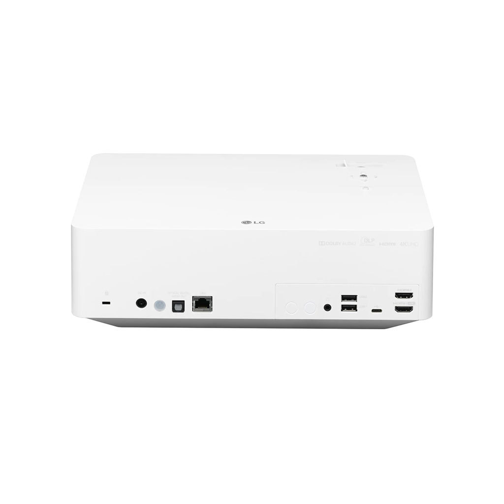 HU70LSAJL LG [ L *ji-] DLP LED источник света проектор 