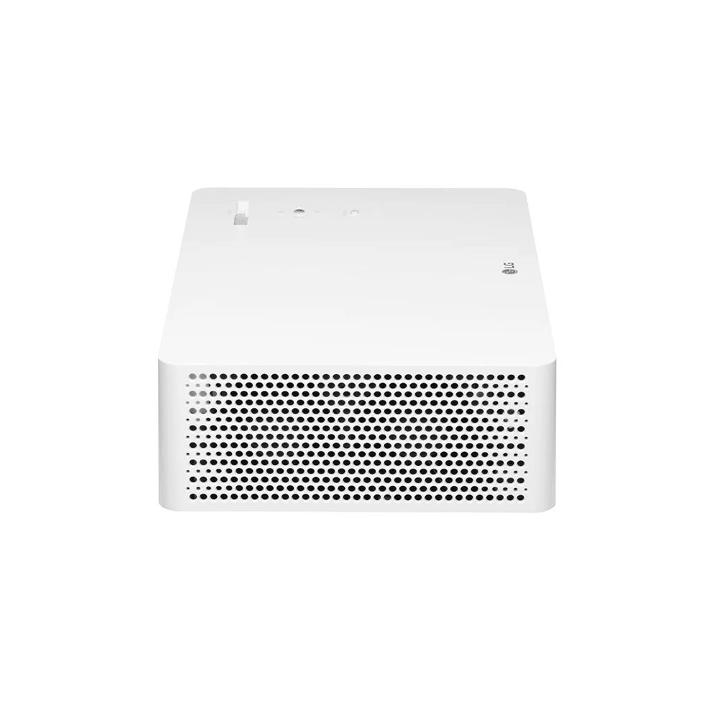 HU70LSAJL LG [ L *ji-] DLP LED источник света проектор 