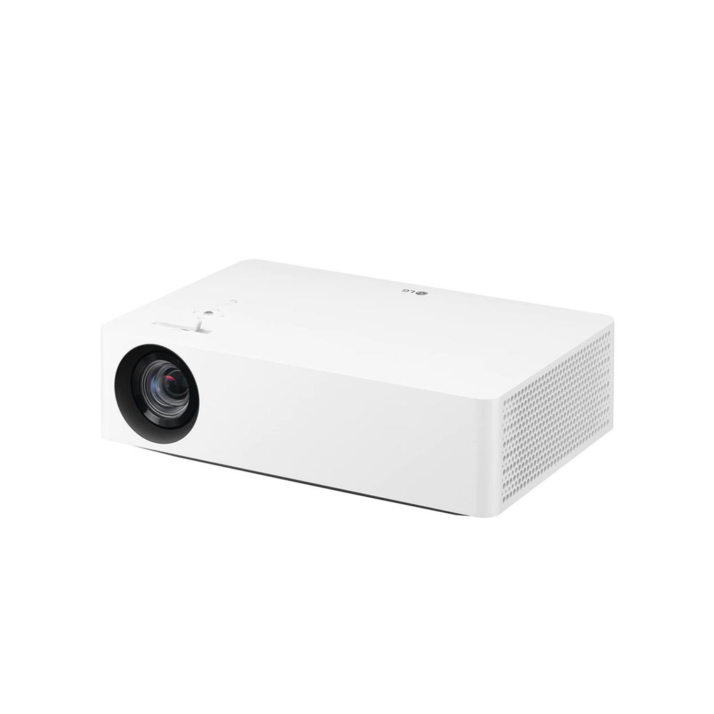 HU70LSAJL LG [ L *ji-] DLP LED источник света проектор 