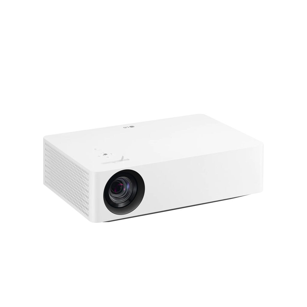HU70LSAJL LG [ L *ji-] DLP LED источник света проектор 