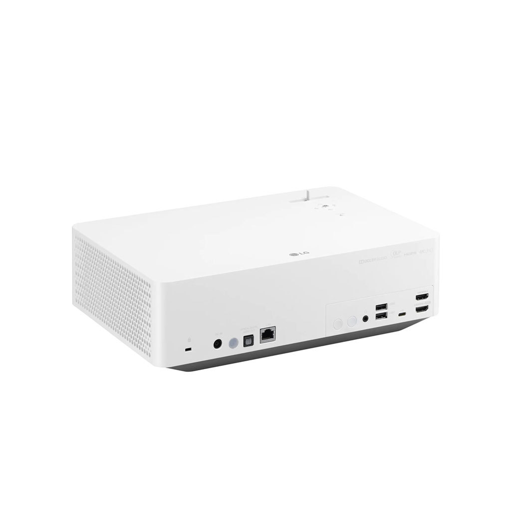 HU70LSAJL LG [ L *ji-] DLP LED источник света проектор 