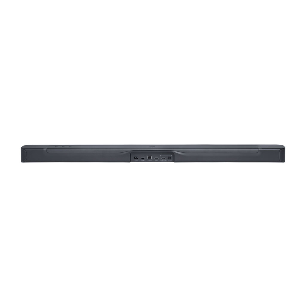 BAR 500 JBL [ J Be L ] sound bar [5.1chima-sib sound bar system ]