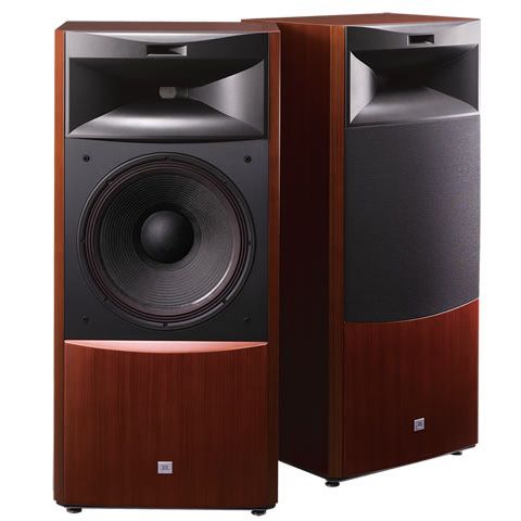 WHARFEDALE DIAMOND 11.3 （ローズウッド） トールボーイ型
