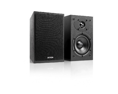 SC-M41 [BK: black ] DENON[ Denon ] pair speaker 