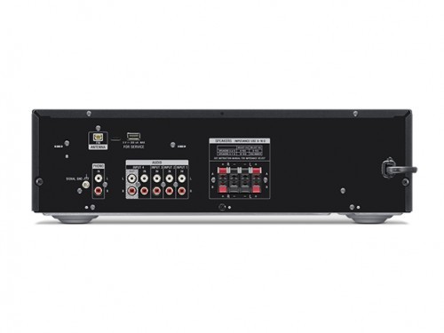STR-DH190 SONY [ Sony ] pre-main amplifier 