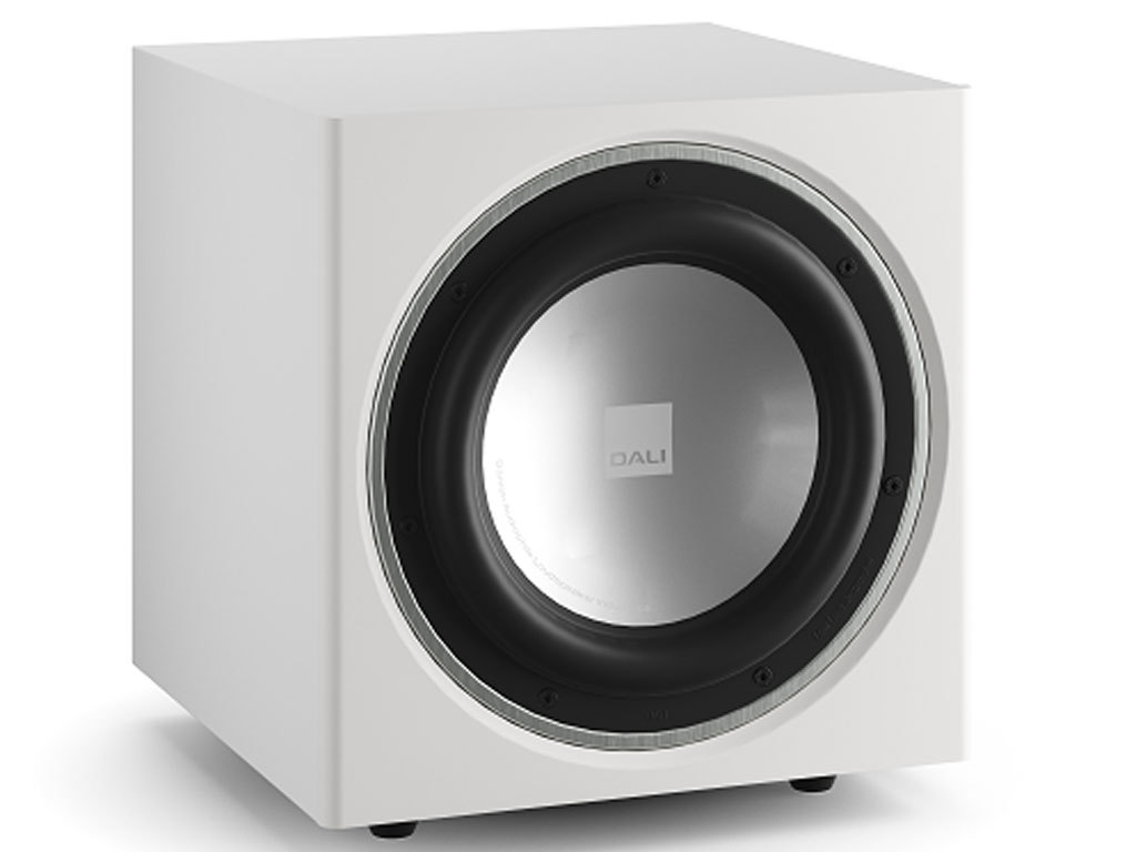 【最安値】SONOS SUB Gen3 ソノス サブ ウーファー ホワイト ヨドバシ.com - Sonos ソノス Sonos Sub ワイヤレスサブ