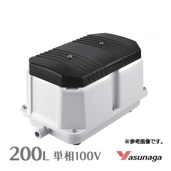 [ used air pump ] cheap .LW-200 ( single phase 100V) cheap . air pump ... air pump blower blower pump consumable goods exchange maintenance goods operation verification settled 