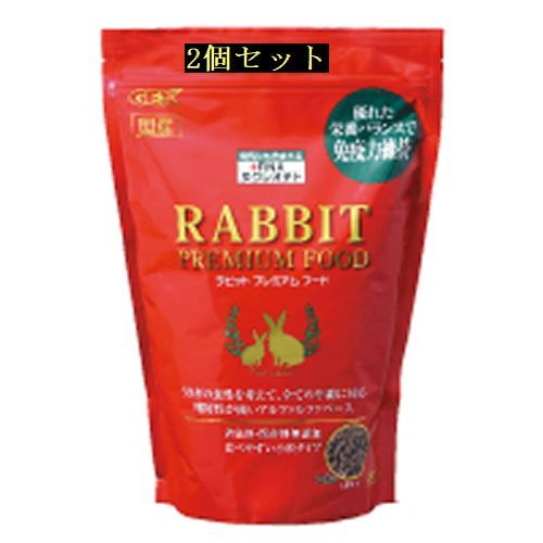 850g / null個