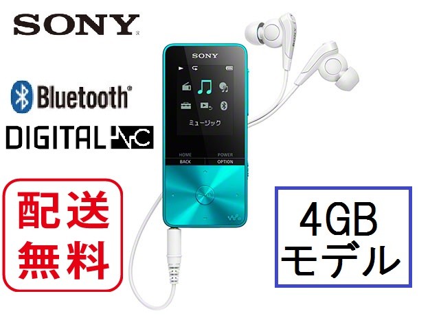 Apple iPod touch 第7世代 128GB MVJ72J/A (PRODUCT)RED iPod Apple iPod touch 第7世代 128GB MVJ72J/A (PRODUCT)RED iPod