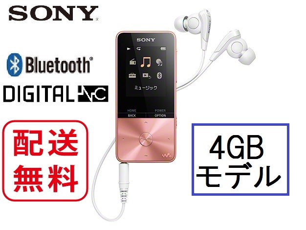 Panasonic SDオーディオプレーヤー SV-SD750V-S シルバー D-snap Panasonic SDオーディオプレーヤー SV-SD750V-S シルバー D-snap