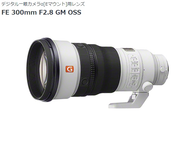 ソニー E 55-210mm F4.5-6.3 OSS SEL55210 B（ブラック） 交換レンズ
