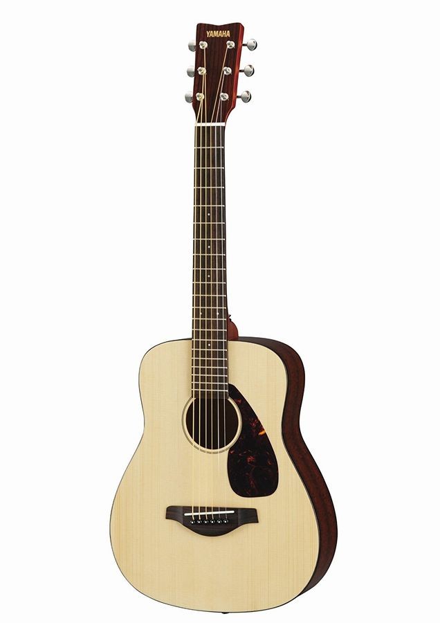 YAMAHA YAMAHA FG820-12 アコースティックギター、クラシックギター