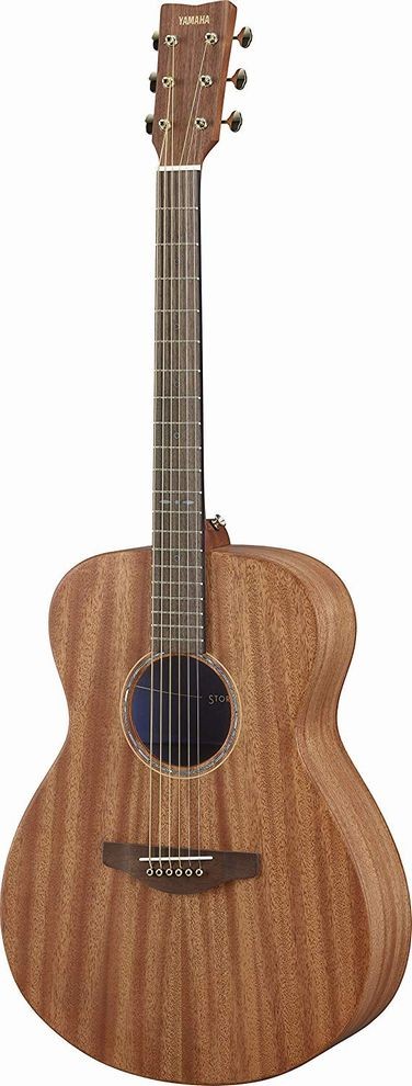 YAMAHA YAMAHA FG820 SB アコースティックギター、クラシックギター