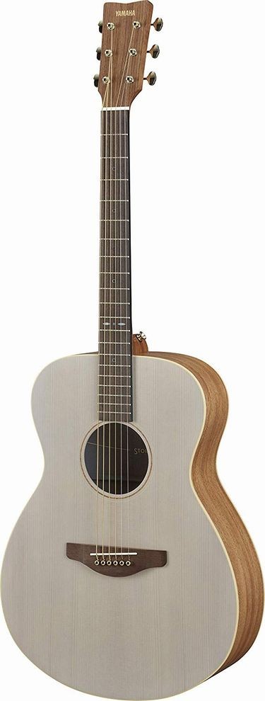 YAMAHA YAMAHA LS6 ARE NT アコースティックギター、クラシックギター