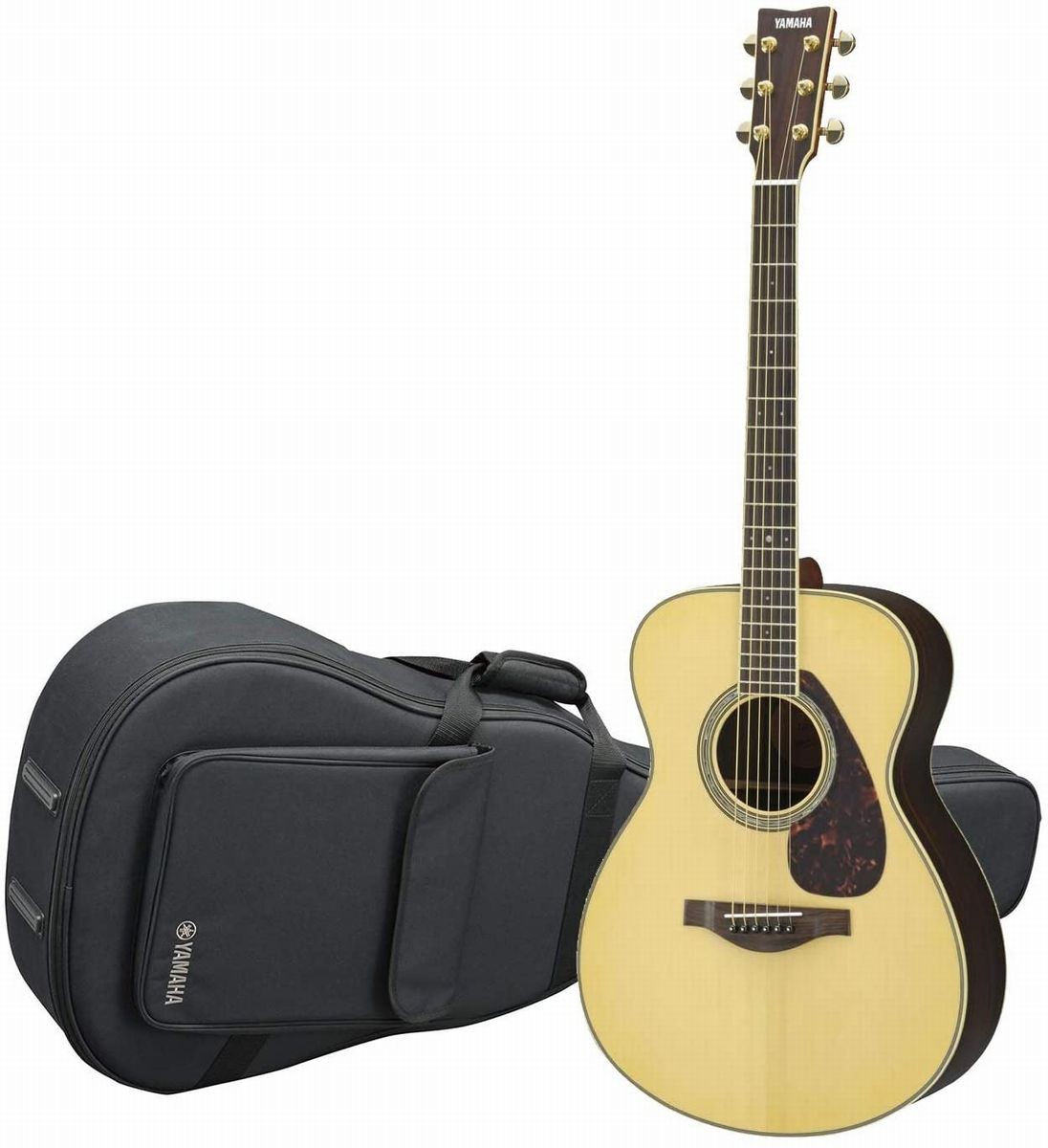 YAMAHA LS6 ARE NTの商品画像