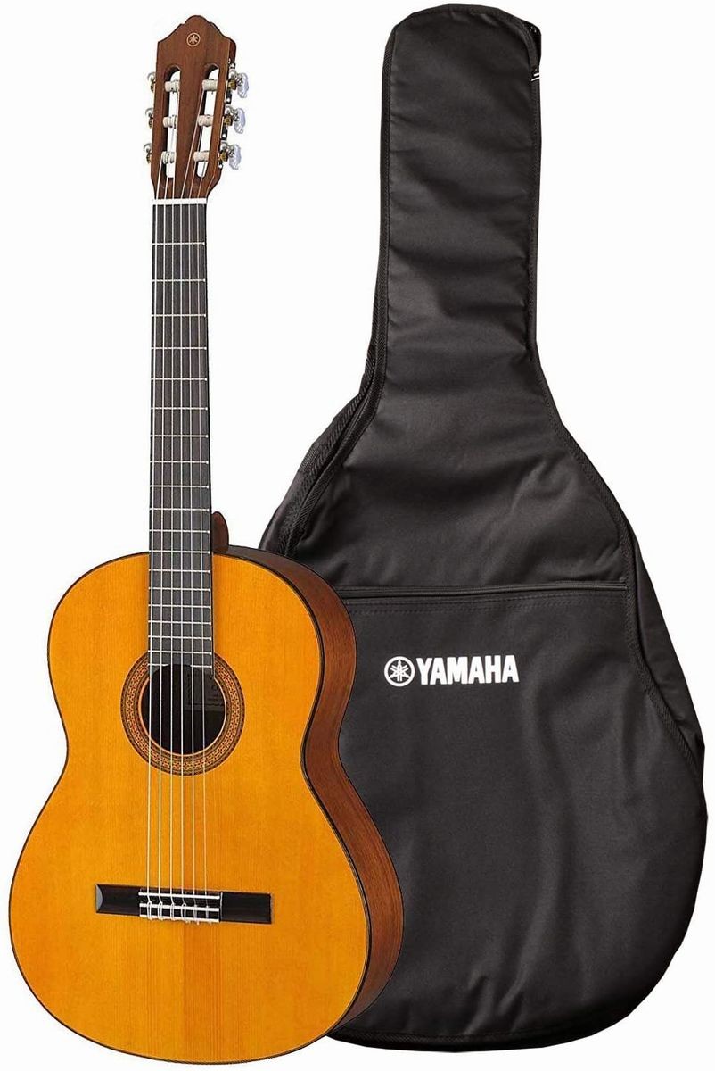 YAMAHA YAMAHA FS820 TQ アコースティックギター、クラシックギター