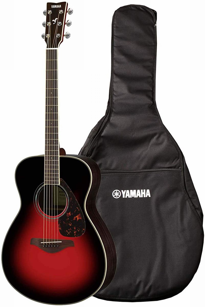 YAMAHA YAMAHA LL6 ARE DT アコースティックギター、クラシックギター