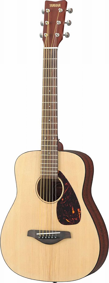 YAMAHA YAMAHA LL16M ARE アコースティックギター、クラシックギター