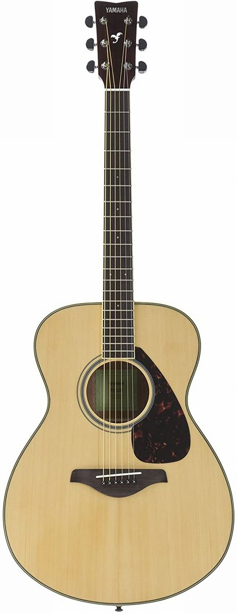 YAMAHA FS820 TQ 【サイト内最安値⭐︎】ヤマハギター YAMAHA YAMAHA FS820 TQ アコースティックギター、クラシックギター