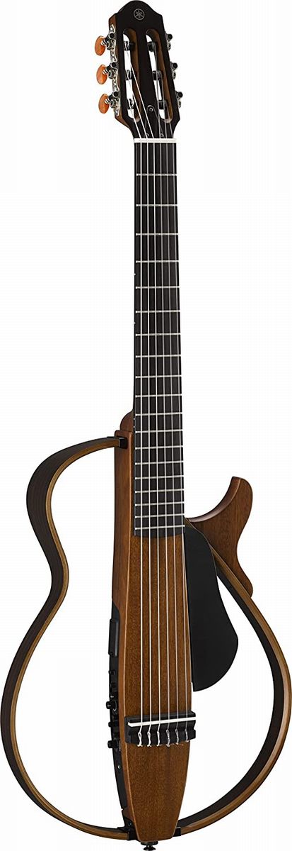 YAMAHA YAMAHA CGS102A アコースティックギター、クラシックギター本体