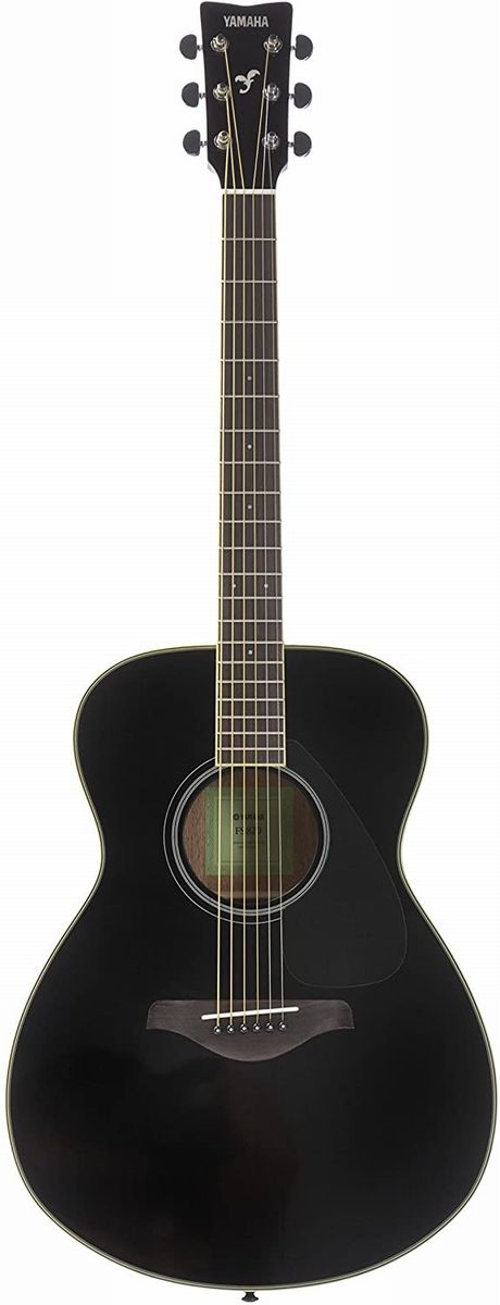 YAMAHA YAMAHA LL16M ARE アコースティックギター、クラシックギター
