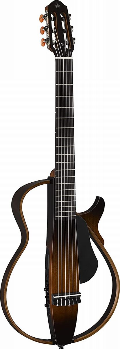 ARIA（楽器） ARIA FET-F2 STBR アコースティックギター、クラシック