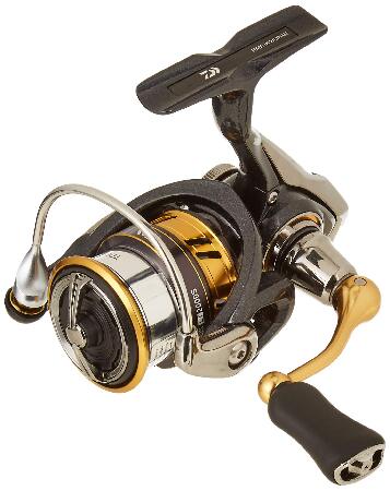 レガリスLT 5000D-CXH DAIWA（ダイワ） レガリス LT5000D-CXH : アングラーズプラザ岸波