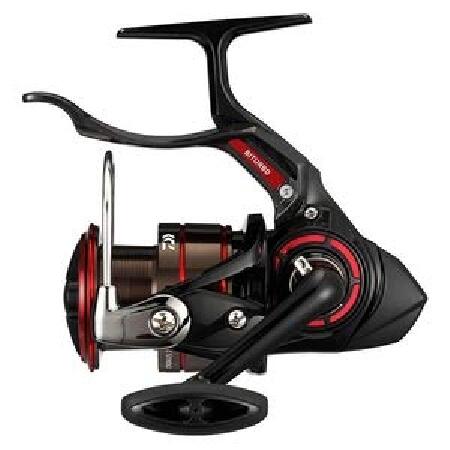 DAIWA（釣り） 19 シグナス 3000H-LBD スピニングリール - 最安値